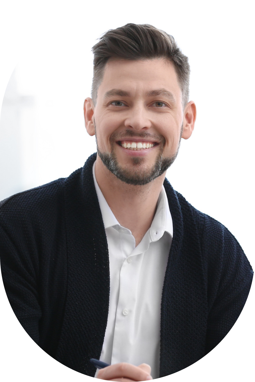 Profesional de Psicología y Mente