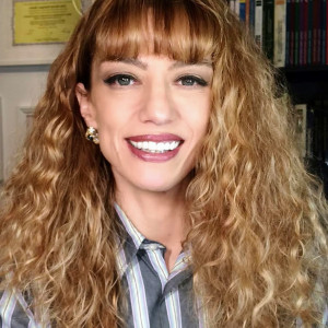 Karemi Rodríguez