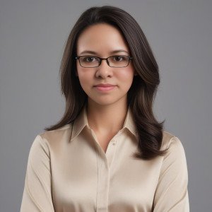 Melissa Santamaria