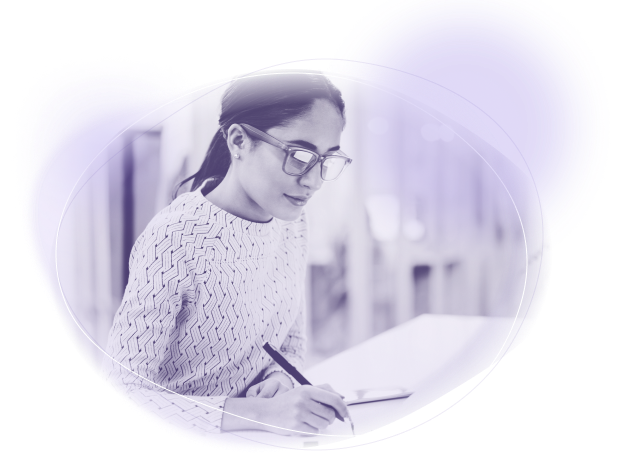 Los mejores cursos de psicología online a tu disposición