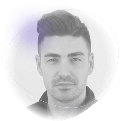 Jonathan García-Allen