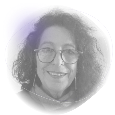 Margarita Bravo