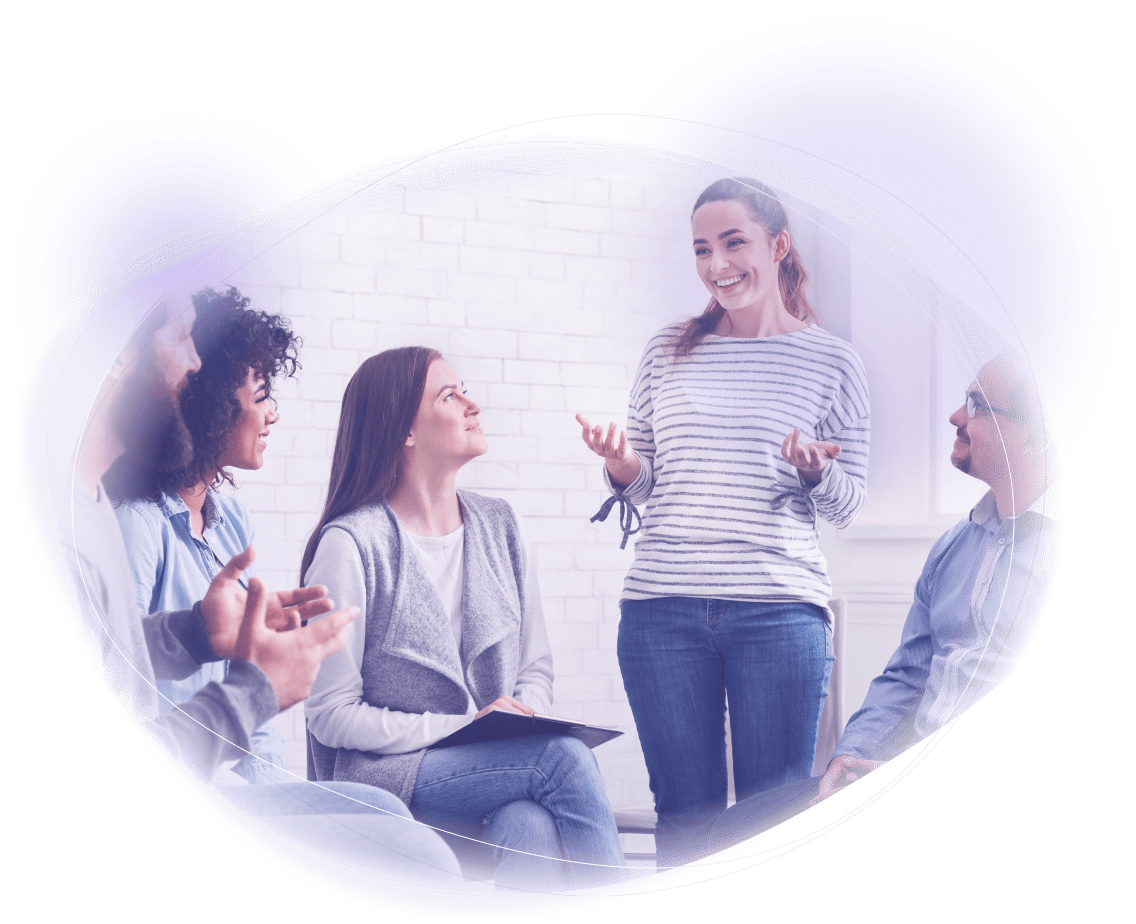 Psicología al servicio de grandes empresas