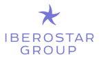 Iberostar Group