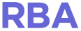RBA