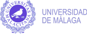 Universidad de Málaga