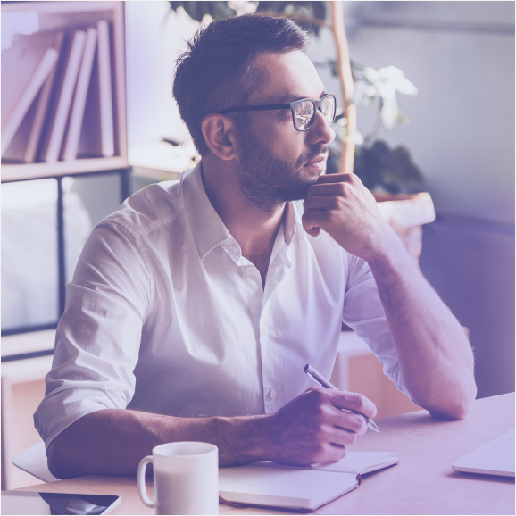 Mindfulness para empresas