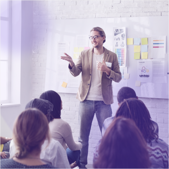 Teambuilding para ambientes de trabajo saludables