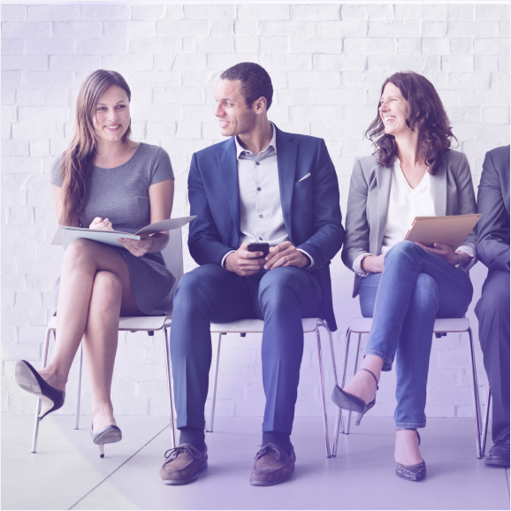 Coaching ejecutivo y liderazgo